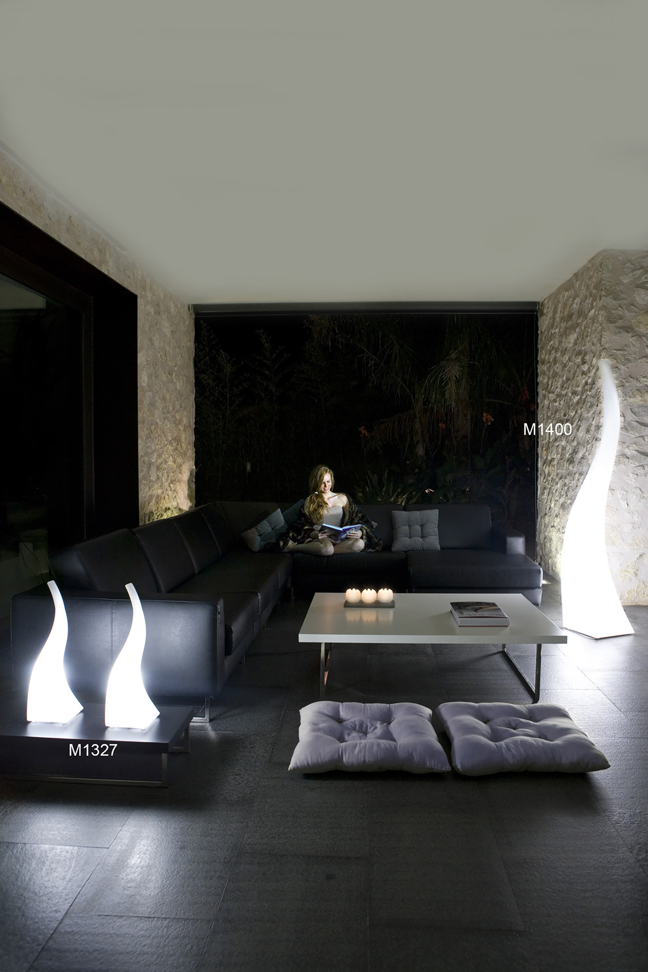 Flame Exterior Lights Mantra Exterior Floor Lamps Flame Exterior Lights Mantra Exterior Floor Lamps